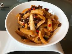 -浣花锦绣(杜甫草堂店)