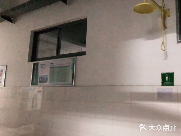 江南大学(蠡湖校区)图片