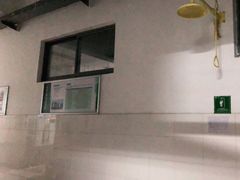 -江南大学(蠡湖校区)
