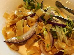 -澜小宴·锦绣江南(金沙滩店)