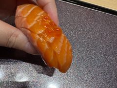 -小十Omakase(地王大厦店)