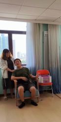 -爱尔乐美孕产瑜伽·普拉提