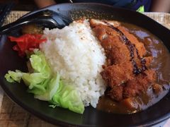 -崇光百货(铜锣湾店)