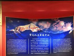 -迪庆藏族自治州博物馆