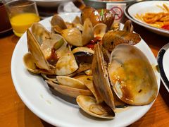-mezza9 Macau(澳门君悦酒店)
