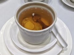 -镛记酒家