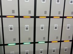 -北京西山滑雪场