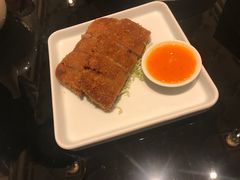 -闽和南(深圳万象城店)