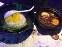 -纯K(西湖店)