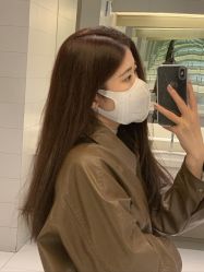 -凯博K-boom Hair Salon