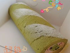 -ABC Cooking Studio(北京颐堤港店)