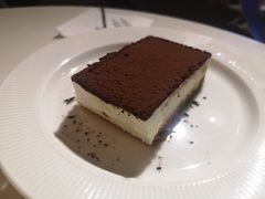 提拉米苏-sugarman espresso素饮糖人高新咖啡工厂