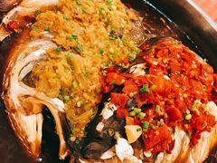 -聚鑫阁江浙菜·非遗传承技艺(闵行交大店)