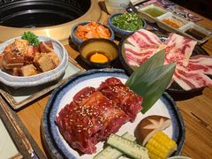 -竹涟烧肉(欢肆店•原星悦荟店)