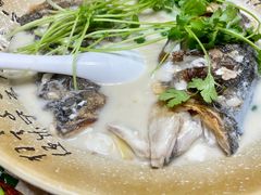 -75幢私房菜馆