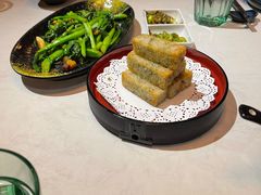 -荟廷·晶萃(陆家嘴尚悦湾店)