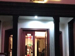 门面-席家花园(巨鹿花园店)