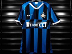 -埃马努埃莱二世拱廊