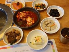 -青鹤谷(苏州店)