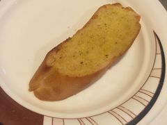 -爱丽丝牛排西餐厅(光谷步行街店)