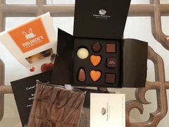-Pierre Marcolini(德基广场店)