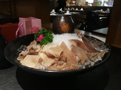 -煲宫(华润万象城店)