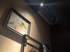 -汉仁宫·古法按摩·足道·SPA(南山中心店)