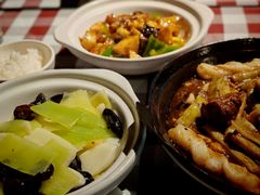 -北京水岸山吧度假村(雁栖镇店)