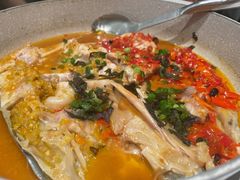 -老湘亲·品鉴湘菜(湖里店)