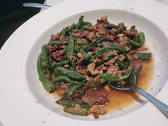 -喜湘宴·精致湖南菜(和平西桥店)