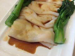 -新海利(北岭店)