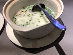 -徐记海鲜(大明宫|北二环店)
