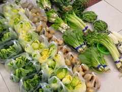 -三旗百汇商品城