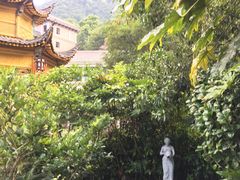 -黄山温泉国际旅游度假区