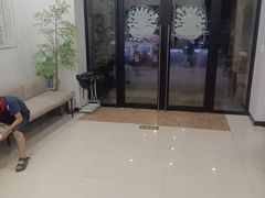 -思琪宠物医院(昆山花桥店)