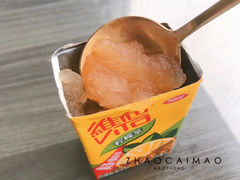 -海盗虾饭·小龙虾饭(望京店)