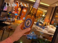 -中山喜来登酒店