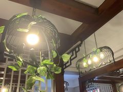 -金必轩(青岩店)