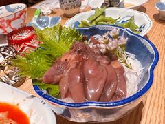 -南风(淮海街店)