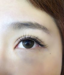 -缪斯美甲美睫