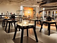 -西安电影制片厂