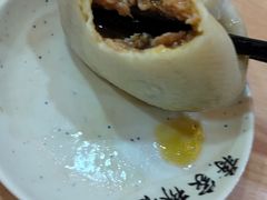 -蒋家桥饺面店(东关街店)
