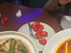 -映水芙蓉(上海万象城店)
