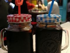 -钢管厂五区小郡肝串串香(南山店)