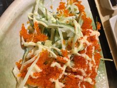 -科尔海悦酒店樱之河日本料理(清河东路店)