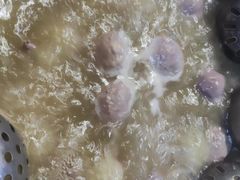 -全汁全味驴庄(东城店)