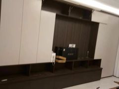 -索菲亚衣柜橱柜家具全屋定制(汶水红星店)