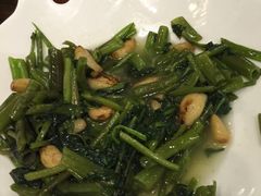 -春天里·老街坊餐厅(港隆广场店)