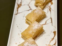 -粤界(望京金辉店)