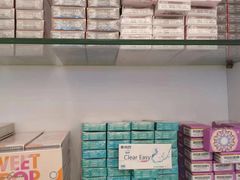 -博士眼镜(东莞东湖花园店)